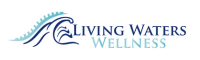 Living Waters Wellness Port St. Lucie